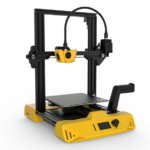 3D-Drucker Artillery Hornet