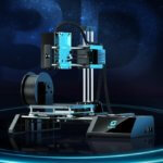 3D-Drucker Selpic Star A