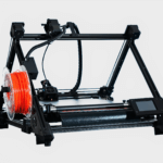 3D-Drucker iFactory One