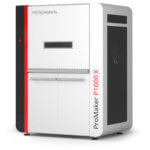 Prodways ProMaker P1000X