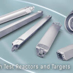 Reaktorteile aus dem 3D-Drucker