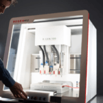 R-GEN 100 3D-Biodrucker