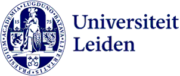 Logo Universiteit Leiden