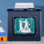 Das sind die 5 besten 3D-Drucker-Angebote der 3. Adventswoche schon ab 90 Euro