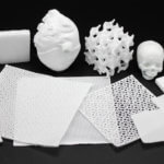 Biodruck mit Dimension Inx