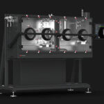 3D-Druck-System P-1 von Desktop Metal