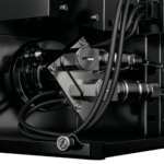 DLP Light Engine HELIOS