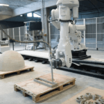 Mit SlicerXL neuer kostenloser Slicer für den Großformat-3D-Druck vorgestellt