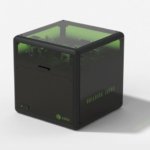 3D-Drucker xube