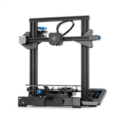 Creality Ender 3 V2