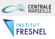 Ecole Centrale Marseille und Institut Fresnel