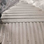 Hummer-inspirierte 3D-Druck-Strukturen