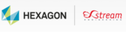 Hexagon und e-Xstream engineering