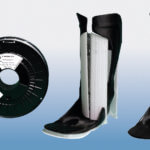 PP-3D-Druck Stützmaterial "P-support 279"