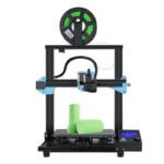 3D-Drucker Sovol SV01