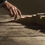 Unternehmenskooperation