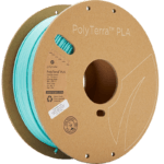 PolyTerra Filamentrolle