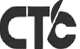 CTC Logo