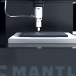 Mantle TrueShape Bauplatte