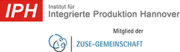 IPH Logo