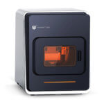 microArch S240 von BMF