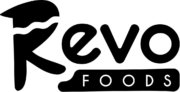 Logo Revo Foods
