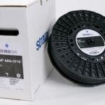 Materialspule ABS-CF10