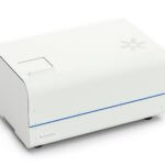 Tomolite Bioprinter Readily3D