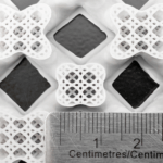 Kanadisches 3D-Druck-Start-up Metafold entwickelt Technologien für den 3D-Druck komplexer Geometrien