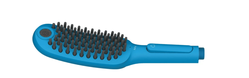 Hunde-Duschbrause furly