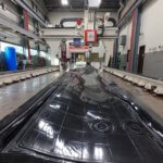 3D-Druck mit MasterPrint