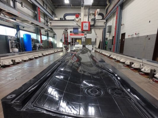 3D-Druck mit MasterPrint