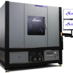 3D-Drucker 3Dn-300 von nScrypt