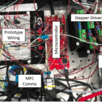 AJP-3D-Drucker
