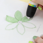 Polaroid bringt mit „CandyPlay“ einen 3D-Stift für Süßigkeiten auf den Markt