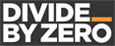 Divide By Zero Logo