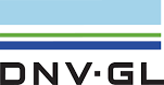 News zu DNV GL DNV GL Logo