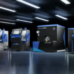 Powershot S und C und Powerfuse von DyeMansion