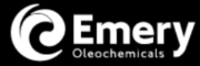 Logo Emery Oleochemicals