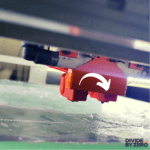 Intelligentes Auto-Switchover