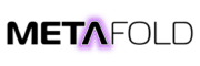 Metafold Logo