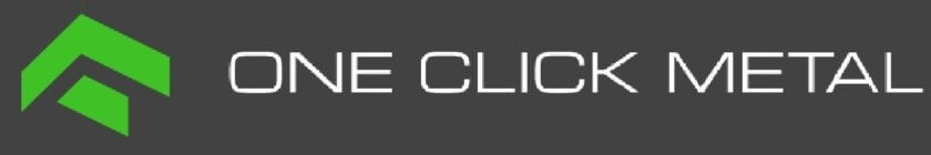 One Click Metal stellt MPRINT+ Metall-3D-Drucker für Industrie vor