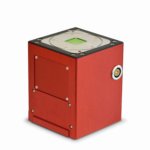 PRIMES ScanFieldMonitor (SFM)