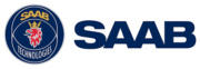 Saab Group Logo