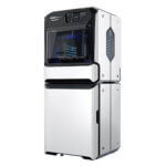 Stratasys J5 DentaJet 3D-Drucker