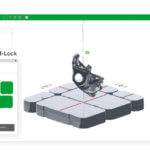 AM-Studio von CADS Additive