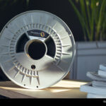 Fillamentum NonOilen Rolle