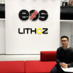 Keramik-3D-Druck-Unternehmen Lithoz eröffnet neuen Standort und expandiert nach China