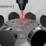 Screenshot YT-Video zur Arbeit der Forscher