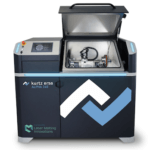 3D-Drucker Alpha 140